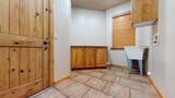 269 100 - Photo 59