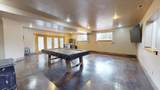 269 100 - Photo 61