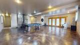 269 100 - Photo 62