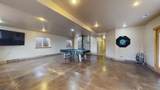 269 100 - Photo 63