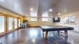 269 100 - Photo 64