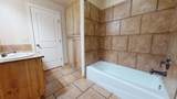 269 100 - Photo 72