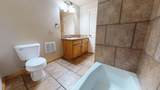 269 100 - Photo 73