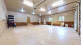 269 100 - Photo 75