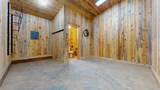 269 100 - Photo 82