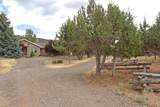 269 100 - Photo 9