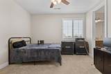 1846 2940 E - Photo 25
