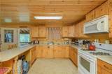 1458 6400 - Photo 10