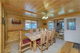 1458 6400 - Photo 11