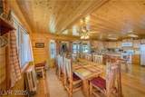 1458 6400 - Photo 12