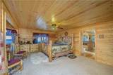 1458 6400 - Photo 13