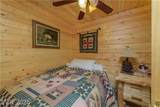 1458 6400 - Photo 16