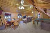 1458 6400 - Photo 19