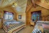 1458 6400 - Photo 21