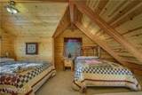 1458 6400 - Photo 22