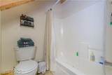 1458 6400 - Photo 24