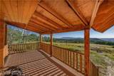 1458 6400 - Photo 27
