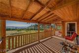 1458 6400 - Photo 28