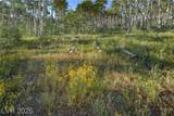 1458 6400 - Photo 33
