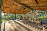 1458 6400 - Photo 35