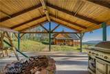 1458 6400 - Photo 36