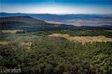 1458 6400 - Photo 46