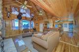 1458 6400 - Photo 8