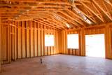 606 Foundation Trail - Photo 10