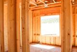 606 Foundation Trail - Photo 11