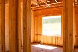 606 Foundation Trail - Photo 12