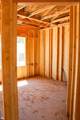 606 Foundation Trail - Photo 13