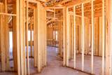 606 Foundation Trail - Photo 14