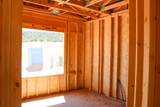 606 Foundation Trail - Photo 15