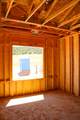 606 Foundation Trail - Photo 16
