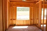 606 Foundation Trail - Photo 17