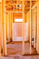 606 Foundation Trail - Photo 18