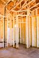 606 Foundation Trail - Photo 19