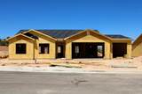 606 Foundation Trail - Photo 2