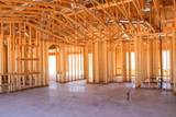 606 Foundation Trail - Photo 20