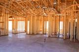 606 Foundation Trail - Photo 21