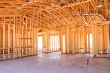 606 Foundation Trail - Photo 22