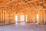 606 Foundation Trail - Photo 23