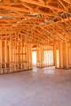 606 Foundation Trail - Photo 24