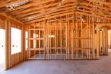 606 Foundation Trail - Photo 26