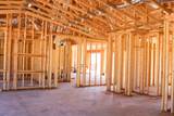 606 Foundation Trail - Photo 27