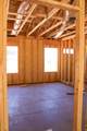 606 Foundation Trail - Photo 28