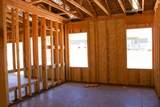 606 Foundation Trail - Photo 29