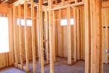 606 Foundation Trail - Photo 30
