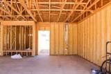 606 Foundation Trail - Photo 32