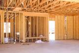 606 Foundation Trail - Photo 34